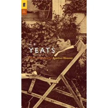 W. B. Yeats - W. B. Yeats