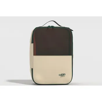 Příslušenství k zavazadlu CabinZero Lux Packing Cube Medium Cebu Sands