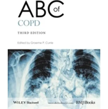 ABC of COPD