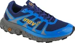 Inov-8 Trailfly Ultra G 300 Max M…