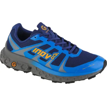 Inov-8 Trailfly Ultra G 300 Max M…