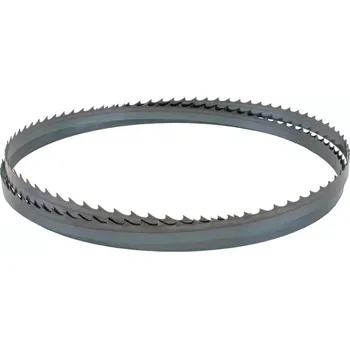 Pilový pás Pilový pás 3607mm - 19 x 0,8mm 2TPi, IGM Carbon FORCE HOOK, F227-019