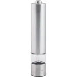 Elektrický mlýnek na sůl a pepř Orava PM-16