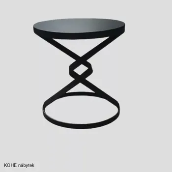 Stojan na květiny Stojan na květinu V500