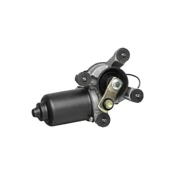 Stěrač Motorek předních stěračů KIA PRIDE (DA) | 1987-2000 | TAIWAN |