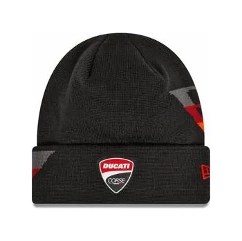 Čepice Čepice Ducati NE DC Shock