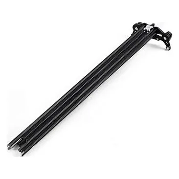 Stativ Noxon Mod Slider Extra Rail - 150cm