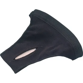 kalhotky pro psa Nobby De Luxe 4 hárací kalhotky 50-59cm