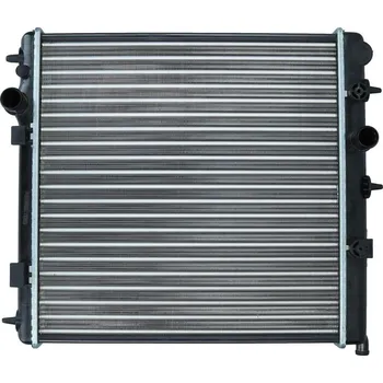 Chladič motoru Chladič, chlazení motoru KAMOKA 7705094