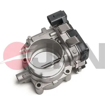 Systém vstřikování Hrdlo škrticí klapky JPN 75E9616-JPN