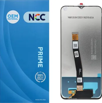 NCC LCD displej pro SAMSUNG A22 5G A226B OEM bez rámečku