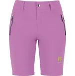 KARPOS W Fantasia Bermuda, Bloom velikost: 40