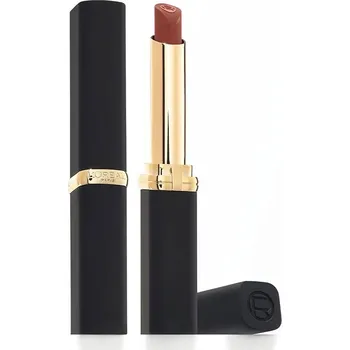 Rtěnka L'Oréal Paris Color Riche Matte 611 Naked Hawthorn Matná rtěnka