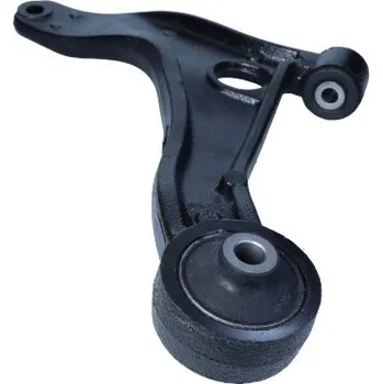 Zavěšení kol Řídicí páka, zavěšení kol MAXGEAR 72-6063