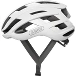 Abus AirBreaker Polar White Matt