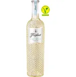 Freixenet Pinot Grigio Garda DOC 2021…