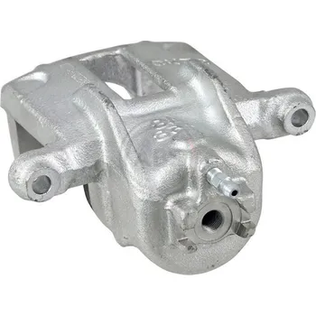 Brzdový třmen Brzdový třmen A.B.S. 530592