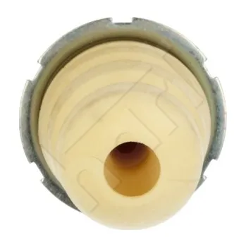 Zarážka, odpružení HART 439 983