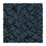 Pánské boxerky Andrie PS 5903 Barva: tmavá šedo-zelená, Velikost: XXL