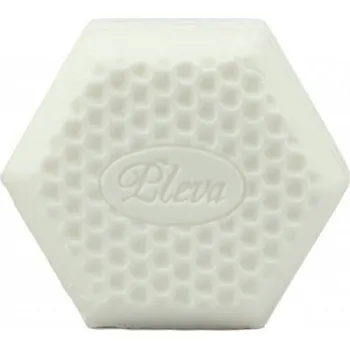 Mýdlo Mýdlo s mateří kašičkou - bílé