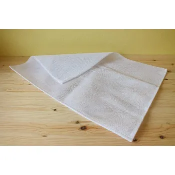 Sáček na vosk velký 62x50 cm