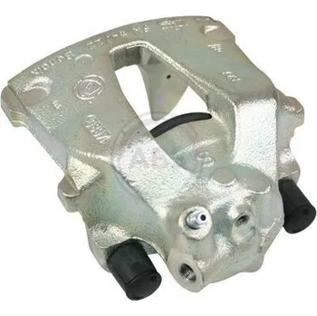 Brzdový třmen Brzdový třmen A.B.S. 421561