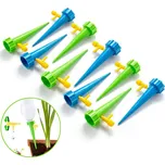 Garden King GZ102 zavlažovač rostlin na…