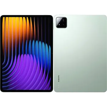 Tablet Xiaomi Pad 7 Pro
