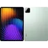 Tablet Xiaomi Pad 7 Pro