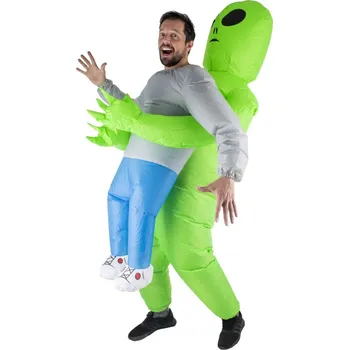 Funny Fashion Zvedni mě nafukovací…
