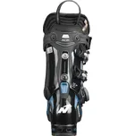 Nordica Speedmachine 3 Boa 95 W…
