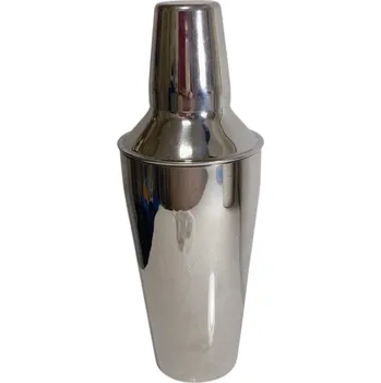 Chňapka Barmanský šejkr STIRR CLASSIC 0,75L