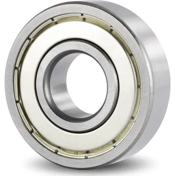 Ložisko - 6301 Z ZKL