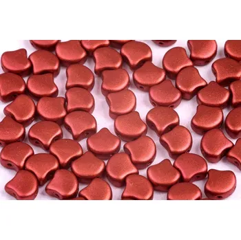 Korálek MATUBO GINKO č.6