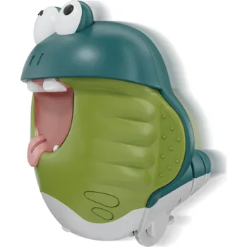 Figurka Veselá kobra