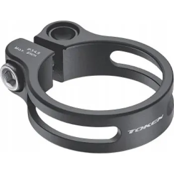 Sedlovka Pevná sedlovka Token TK1615 34,9 mm x 34,9 mm