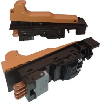 vypínač FESTOOL 614382 Spínač (NAREX 66614382, 65403560)