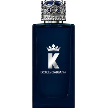 Parfém Dolce & Gabbana K Parfum parfém pánský Velikost: 50 ml +vzorek vůně ZDARMA