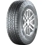 265/45R20 108W CONTINENTAL CROSSCONTACT ATR