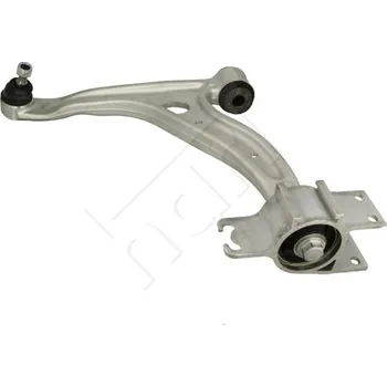 Řídicí páka, zavěšení kol HART 470 746