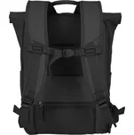 Travelite Basics Roll-Up 35 l