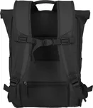 Travelite Basics Roll-Up 35 l