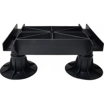 Stojan na úl plastový stavitelný