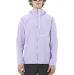 Bunda s kapucí Salomon BONATTI TRAIL JACKET M lc2673-600 Velikost XL