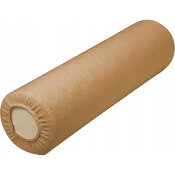 Prostěradlo FROTÉ PROSTĚRADLO na váleček 15x60 cm AVENO