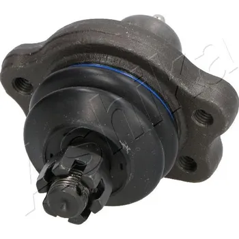 Podpora-/ Kloub ASHIKA GROUP 73-01-139