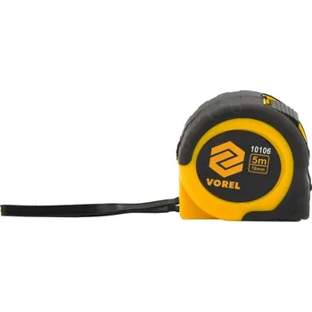 metr 5-metr svinovací 16mm VOREL
