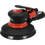 Bruska pneumatická exentrická pr.150mm YATO