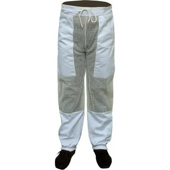 Včelařské kalhoty PROFI - 4XL