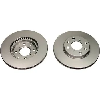 Brzdový kotouč Brzdový kotouč QUARO QD4719